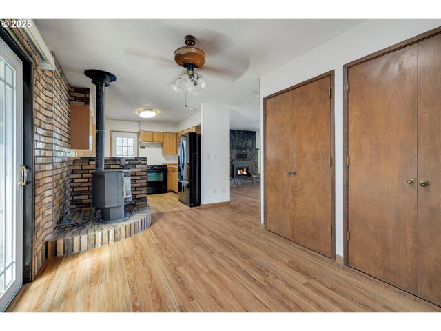 26394 S GARD Rd, Mulino, OR 97042