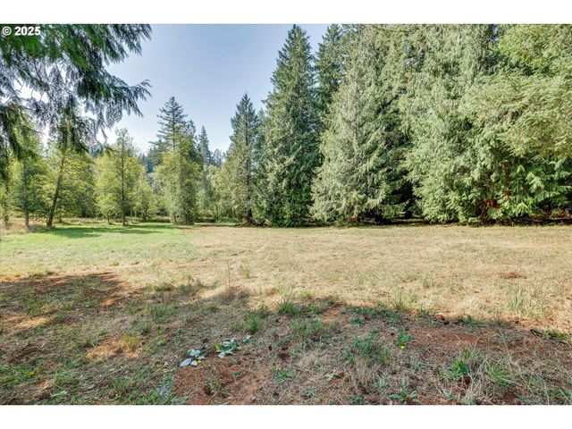 26394 S GARD Rd, Mulino, OR 97042