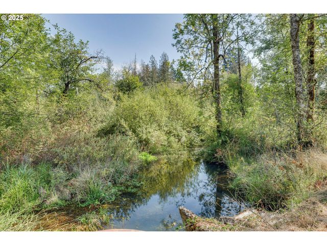 26394 S GARD Rd, Mulino, OR 97042