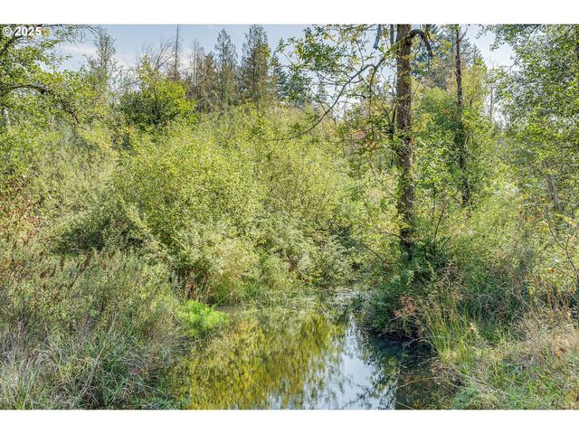 26394 S GARD Rd, Mulino, OR 97042