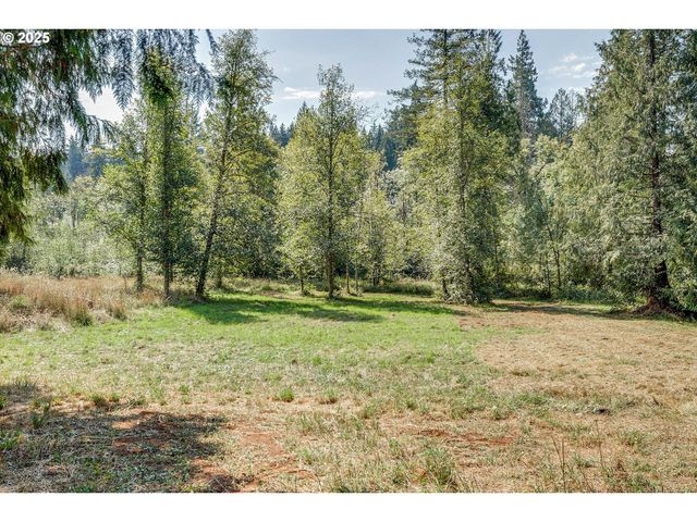 26394 S GARD Rd, Mulino, OR 97042