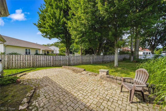 1294 Bannerstone Drive, Painesville Twp, OH 44077
