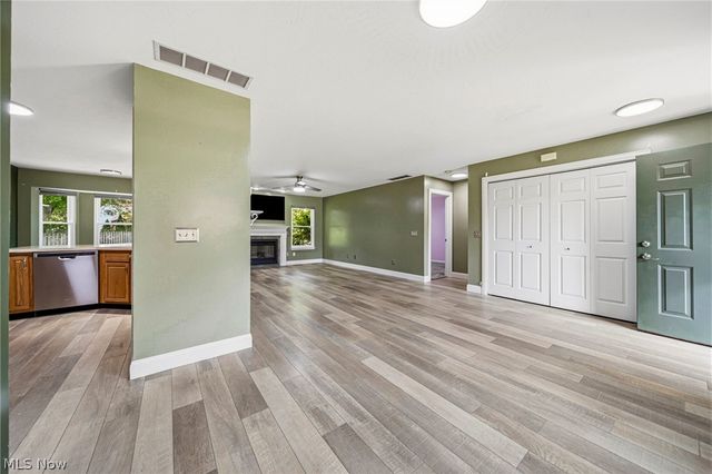 1294 Bannerstone Drive, Painesville Twp, OH 44077