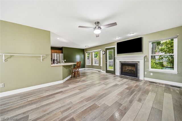 1294 Bannerstone Drive, Painesville Twp, OH 44077