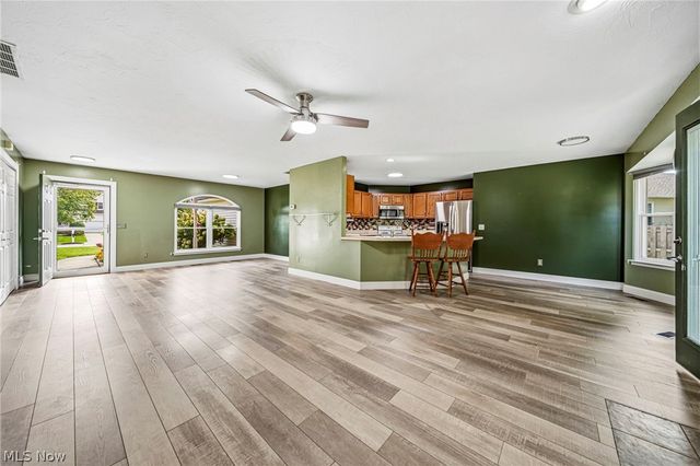1294 Bannerstone Drive, Painesville Twp, OH 44077