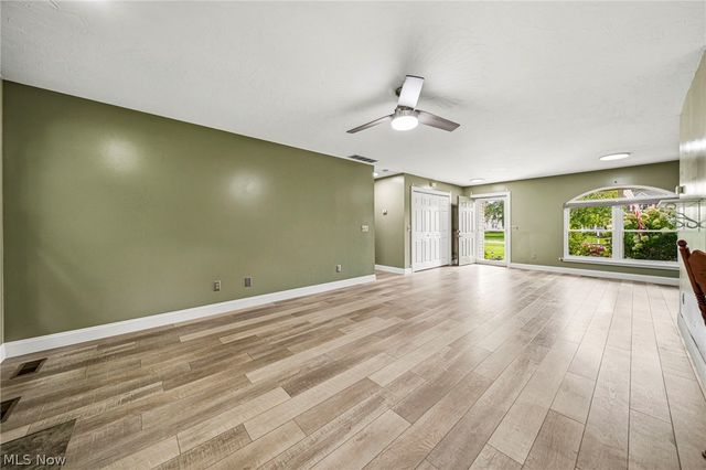1294 Bannerstone Drive, Painesville Twp, OH 44077