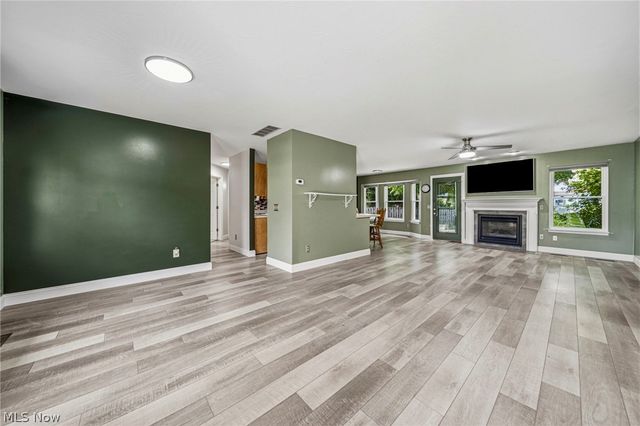 1294 Bannerstone Drive, Painesville Twp, OH 44077