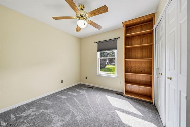 1294 Bannerstone Drive, Painesville Twp, OH 44077
