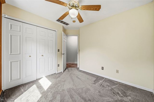 1294 Bannerstone Drive, Painesville Twp, OH 44077
