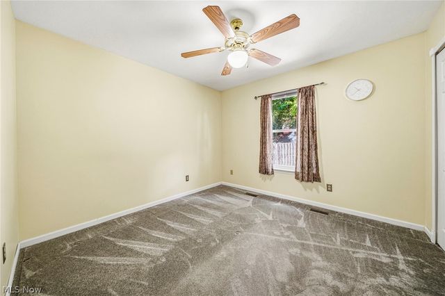 1294 Bannerstone Drive, Painesville Twp, OH 44077