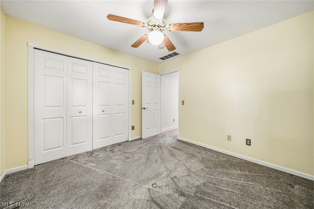 1294 Bannerstone Drive, Painesville Twp, OH 44077
