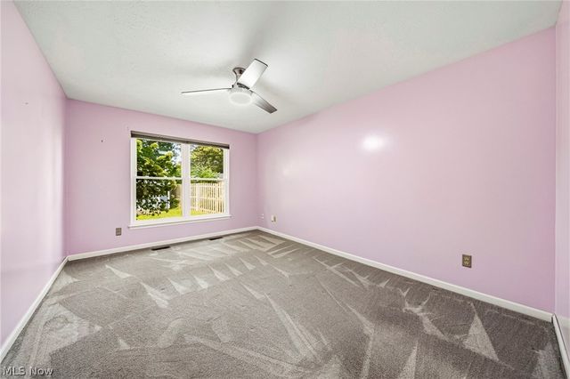 1294 Bannerstone Drive, Painesville Twp, OH 44077