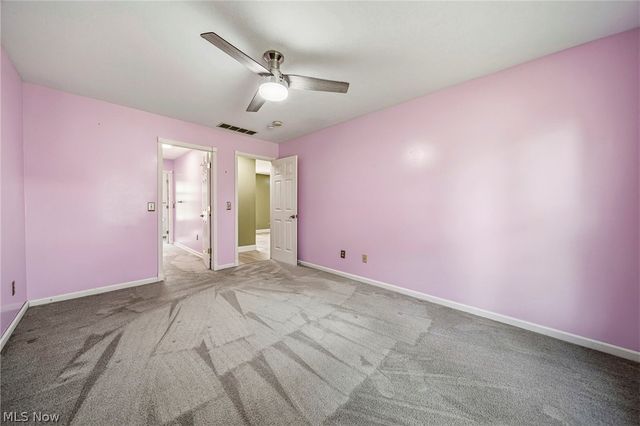 1294 Bannerstone Drive, Painesville Twp, OH 44077