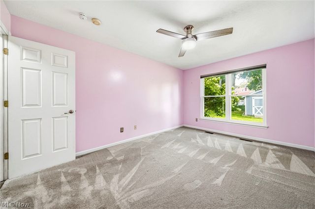 1294 Bannerstone Drive, Painesville Twp, OH 44077