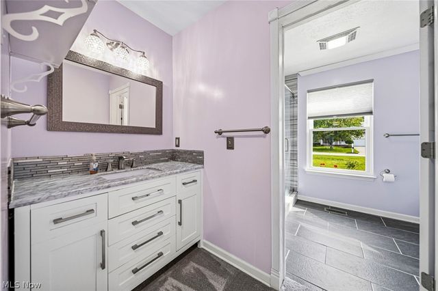 1294 Bannerstone Drive, Painesville Twp, OH 44077