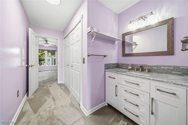 1294 Bannerstone Drive, Painesville Twp, OH 44077