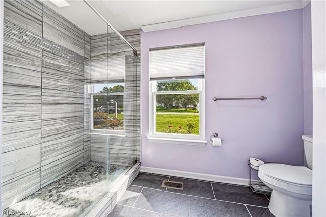 1294 Bannerstone Drive, Painesville Twp, OH 44077