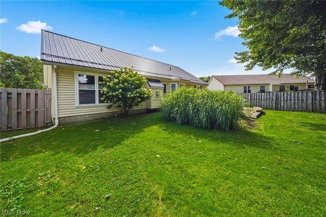 1294 Bannerstone Drive, Painesville Twp, OH 44077