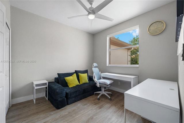 10743 NW 78th Terrace, Doral, FL 33178