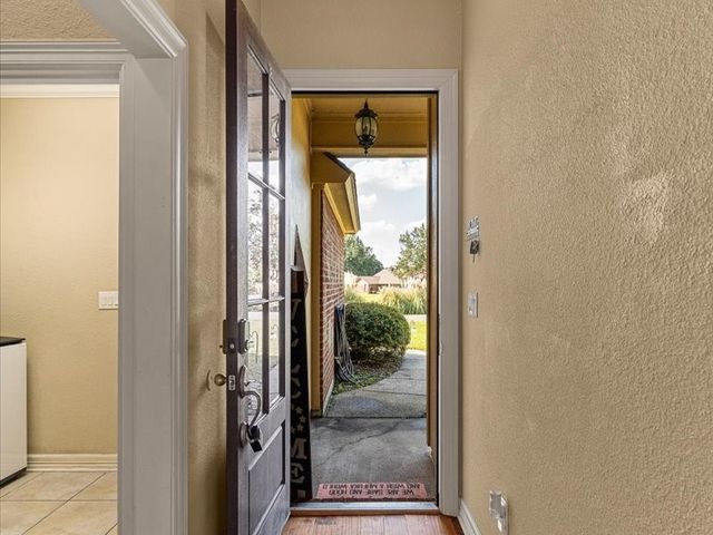 123 Sherwood Drive, Benton, LA 71006