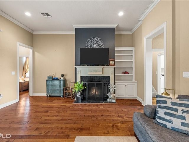 123 Sherwood Drive, Benton, LA 71006