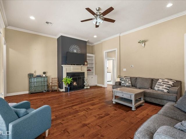 123 Sherwood Drive, Benton, LA 71006