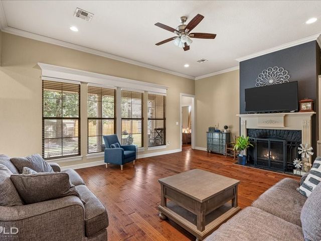 123 Sherwood Drive, Benton, LA 71006