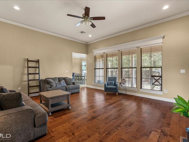 123 Sherwood Drive, Benton, LA 71006