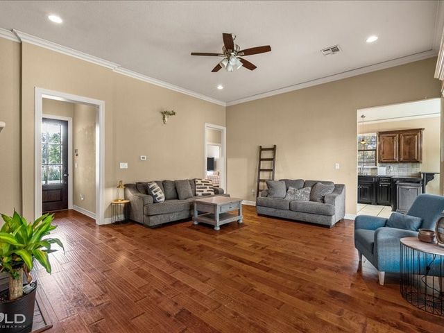 123 Sherwood Drive, Benton, LA 71006