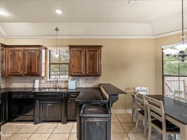 123 Sherwood Drive, Benton, LA 71006