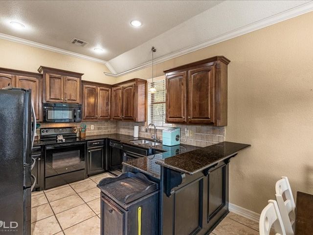 123 Sherwood Drive, Benton, LA 71006