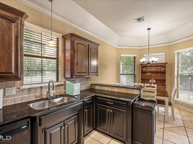 123 Sherwood Drive, Benton, LA 71006