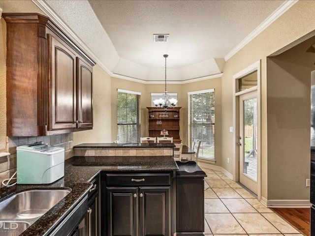 123 Sherwood Drive, Benton, LA 71006