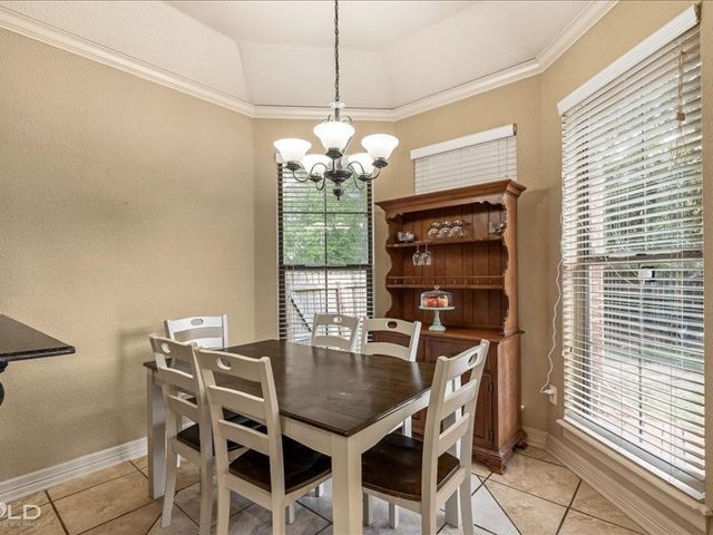 123 Sherwood Drive, Benton, LA 71006