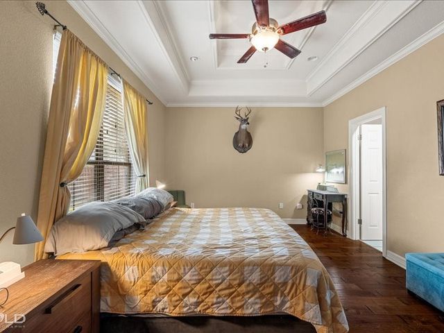 123 Sherwood Drive, Benton, LA 71006