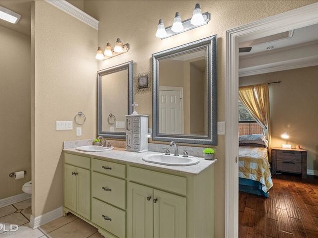 123 Sherwood Drive, Benton, LA 71006