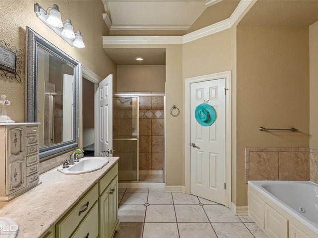 123 Sherwood Drive, Benton, LA 71006