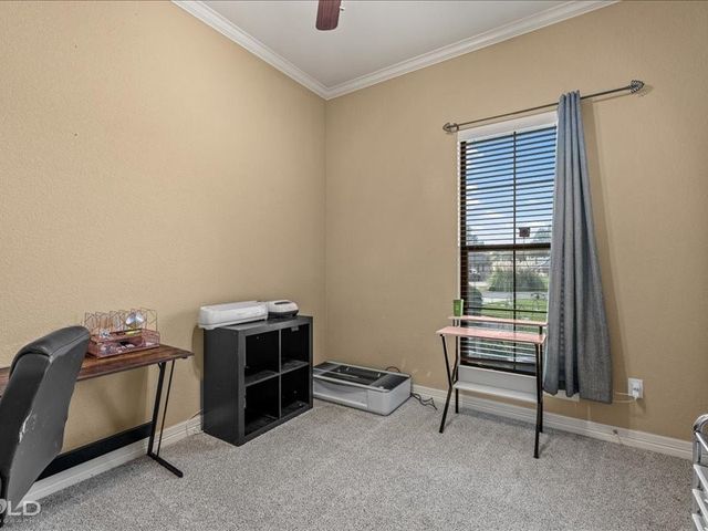 123 Sherwood Drive, Benton, LA 71006