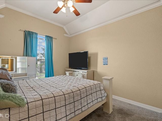 123 Sherwood Drive, Benton, LA 71006