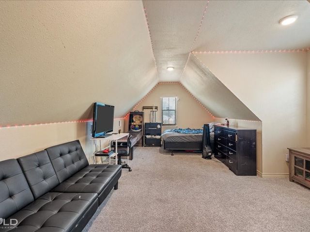 123 Sherwood Drive, Benton, LA 71006