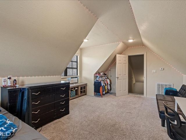 123 Sherwood Drive, Benton, LA 71006