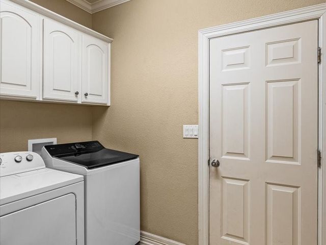 123 Sherwood Drive, Benton, LA 71006