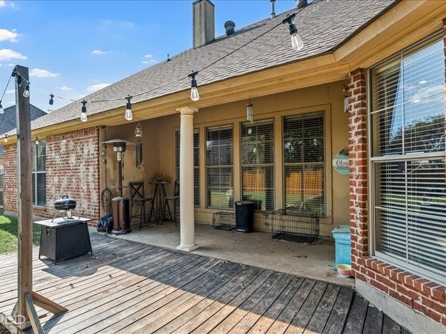 123 Sherwood Drive, Benton, LA 71006