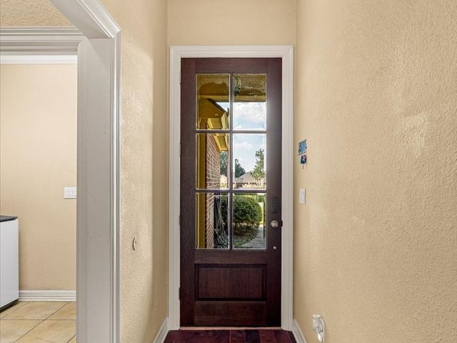 123 Sherwood Drive, Benton, LA 71006