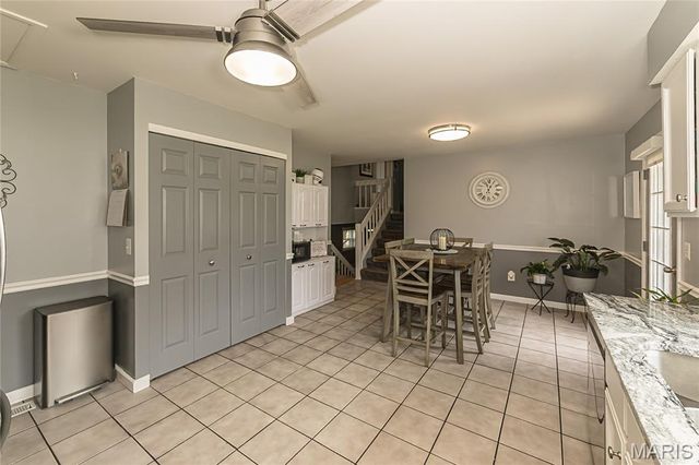 304 Trailview Avenue, St Peters, MO 63376