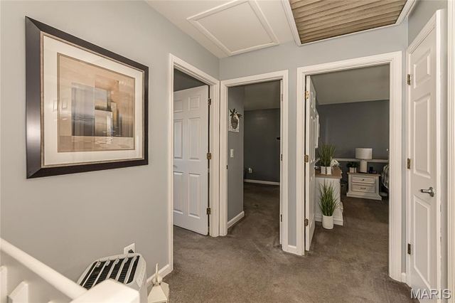 304 Trailview Avenue, St Peters, MO 63376