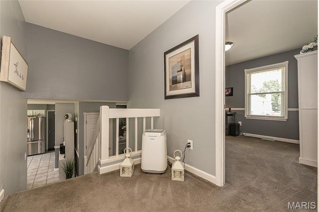 304 Trailview Avenue, St Peters, MO 63376