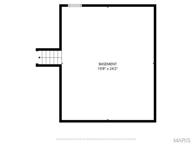304 Trailview Avenue, St Peters, MO 63376