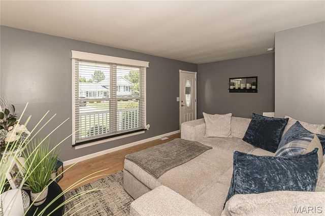 304 Trailview Avenue, St Peters, MO 63376