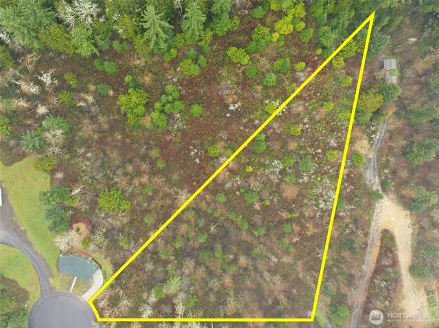 1700 Maple Valley Drive, Centralia, WA 98531